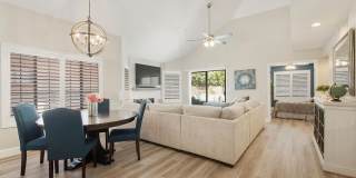 8700 E MOUNTAIN VIEW Road Gallery 2