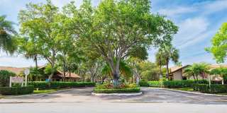 2676 North Carambola Cir N Gallery 27