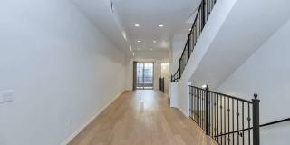 421 West 6th Street Gallery 9