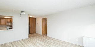Condo for Rent Gallery 5