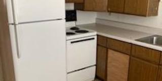$900 - 2 Bedroom 1 Bath Duplex - Close to South Dakota School of Mines! Gallery 5