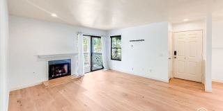 13222 Salmon River Rd Gallery 4