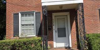 408 Lewis Street Gallery 1
