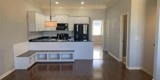 2074 ROSS PARK WAY Gallery 1