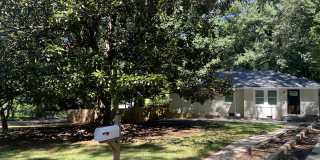 1693 Hollyhock Terrace Gallery 1