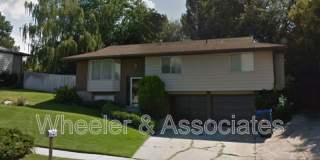 137 E 5250 S Gallery 1