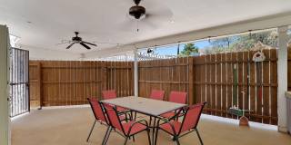 1104 MADELINE Drive Gallery 46