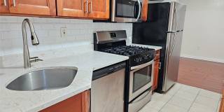 76-40 170 Street Gallery 1