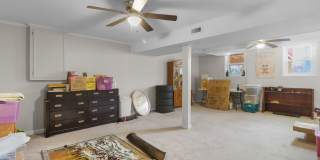 1802 Warren Drive Gallery 26