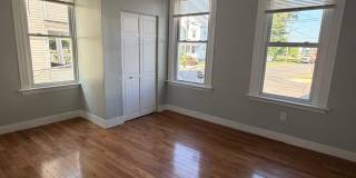 185 Winthrop Avenue - 1 185 Winthrop Avenue - 1 Gallery 7
