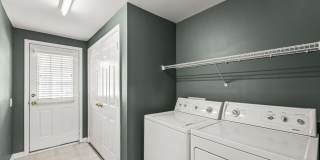 This Stunning Townhome in the Heart of Ballantyne Gallery 7