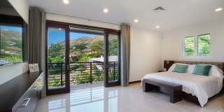 Diamond Head Villa: Luxury Gold Coast Retreat w/ Pool, Jacuzzi & Beach Access Gallery 17