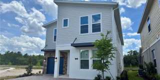7854 POPLIN STREET Gallery 3