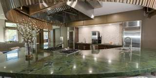 Aria on Cave Creek Gallery 25
