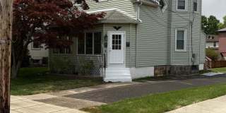 27 W COLLINGSWOOD Avenue Gallery 1