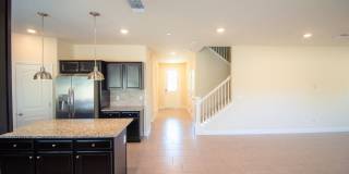 4419 Kerr Ct Gallery 5