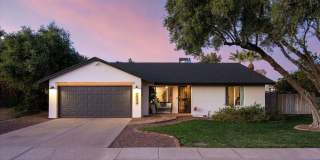 2034 W PAMPA Circle Gallery 2