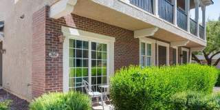 3647 E HORACE Drive Gallery 13