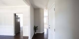 7311 San Vista Drive Gallery 4