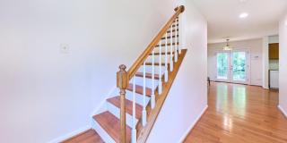 8508 SILVERDALE Road Gallery 26