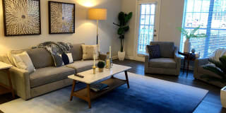 Belmont at Park Bridge Gallery 6