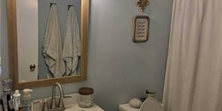 4642 Greenwood Drive Gallery 11