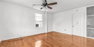 1504 Iranistan Avenue Gallery 6