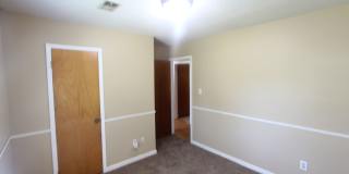 New On The Market with Fresh Updates!! Better Hurry!! Gallery 14