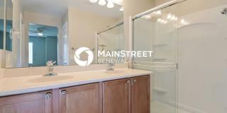 10604 East Native Rose Trail Gallery 10