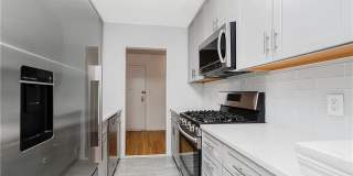 255 Bronx River Rd Apt 8 Gallery 6