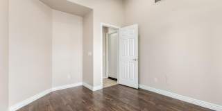 17537 W Wind Drift Court Gallery 23