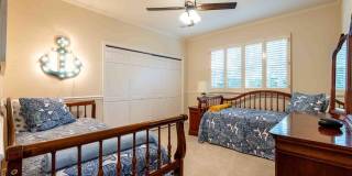 6605 STONINGTON DRIVE N Gallery 42