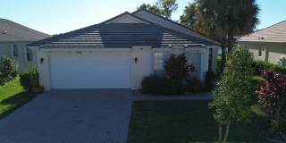 532 SW Indian Key Drive Gallery 38