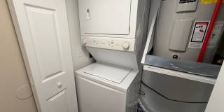 ANNUAL RENTAL - 1 BED / 1 BATH CONDO AT MYSTIC GARDENS Gallery 18