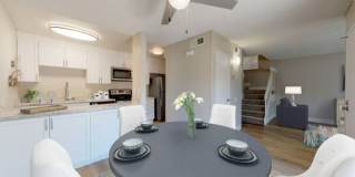 The Artisan Claremont Gallery 5