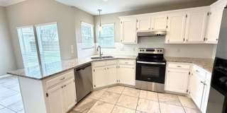4126 Stumberg Ln Gallery 5