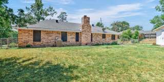 2631 Stafford Drive Gallery 15