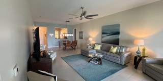 29 Harbour Isle W Gallery 1