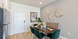 Birchway Perry Road Gallery 13