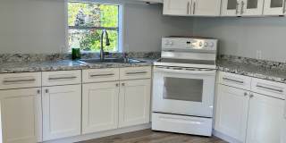 3384 Memory Ln Gallery 3
