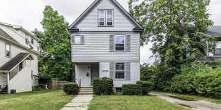 1114 South Forest Avenue Gallery 1