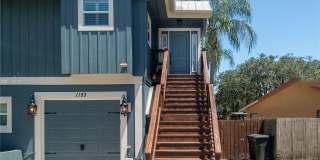 1153 TOOKES ROAD Gallery 1