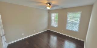 Beautiful Brookhaven Townhome in Gated Community | 3 Bed / 2.5 Bath | Pet Friendly! Gallery 11