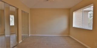 17615 Brickstone Loop Gallery 14