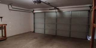 Single Level 3 BR Home w/ 2-car Garage & Backyard! Single Level 3 BR Home w/ 2-car Garage & Backyard! Gallery 17