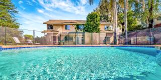 30428 Penrod Dr Gallery 57