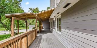 12151 Old Indiantown Road Gallery 12