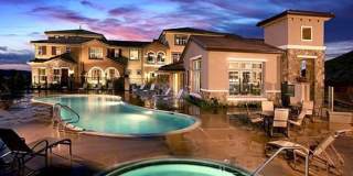 3 br 31/2 ba North Star @ Sky Ranch Gallery 1