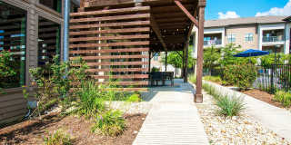 Loretto at Creekside Gallery 33