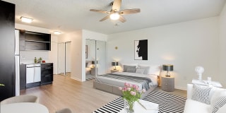 The Kent Apartments Gallery 2